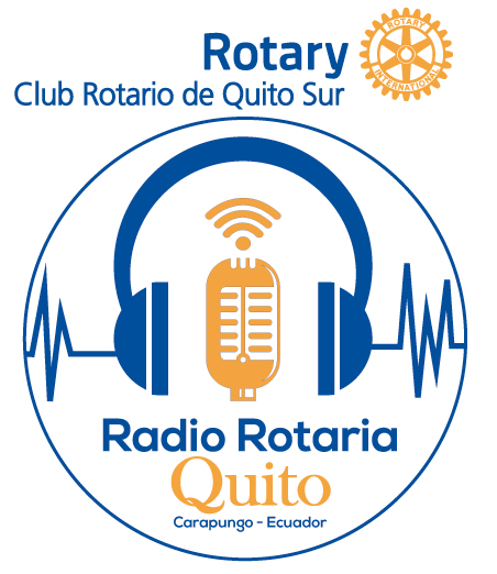 RADIO ROTARIA QUITO